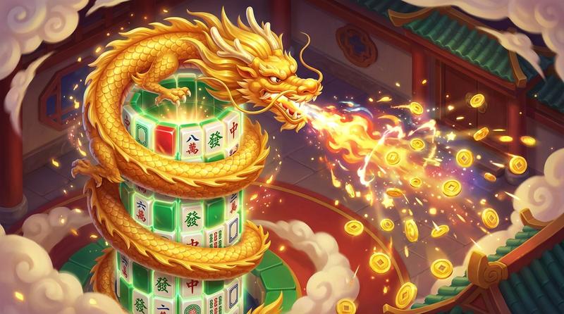 2026年债权管理验收标准：从结果导向转向证据流合规