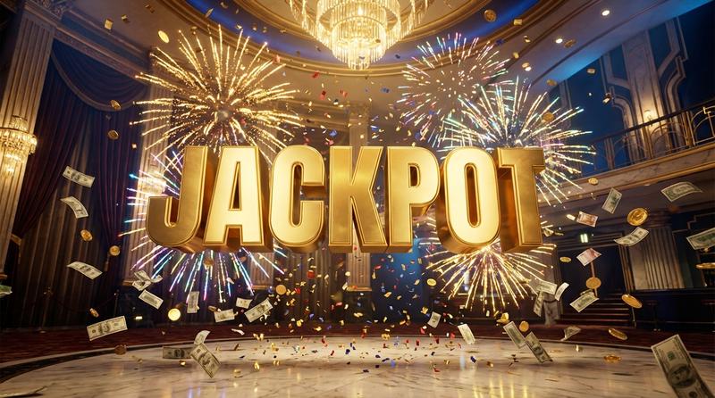 债权流转与报价差异：2026年主流商业保理供应商方案横向测评