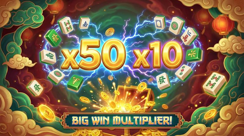 西北能源基建项目债权置换与全流程确权实务剖析