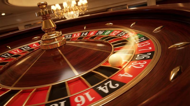 商业保理项目钱花在哪了？2026年债权管理预算构成拆解